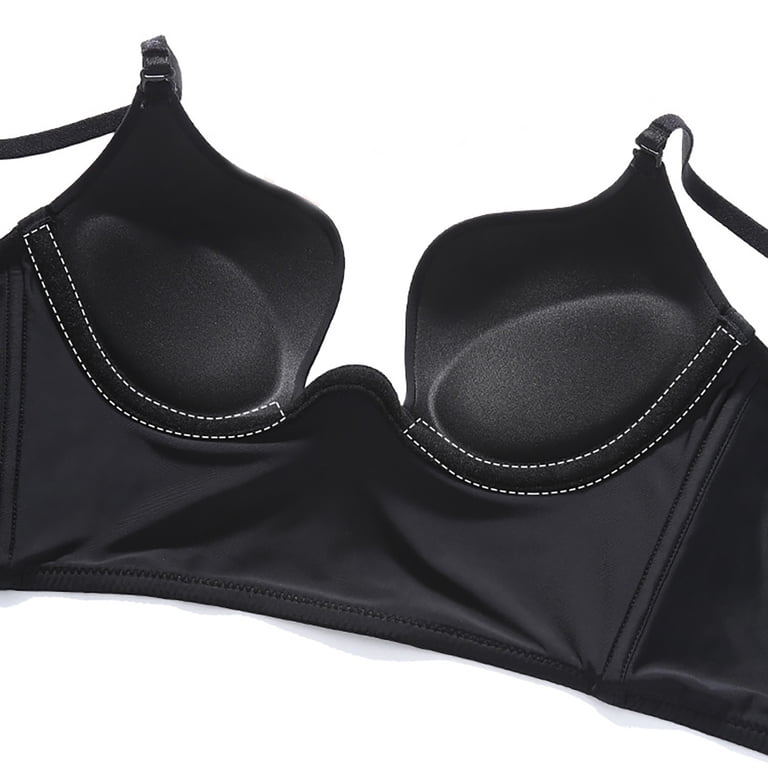 bra for backless dress large breasts How to Rock a Backless Bra with Any Outfit BOOMBA