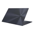 thumbnail image 6 of Asus Zenbook Pro 17 17.3" Touchscreen Laptop, AMD Ryzen 9 6900HX, 16GB RAM, 1TB SSD, UM6702RC-DS94T, 6 of 9