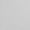 White, variant on Lightweight Men's Daily Running Shoes, breathable summer athletic sneakers, anti-slip traction sole, sweat-wicking upper for long time walking and daily gym exercise.