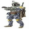 Star Wars Original Trilogy Collection 12-inch Figure: Boba Fett