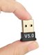 thumbnail image 5 of Dongle Adaptador Bluetooth De Usb Para Pc Multi Compatible Bluetooth 4.0 / 5.0 Compatible Con Windows 10/8.1/8/7/Xp Para Laptop, Mouse, Teclado, Impresoras, Auriculares, Altavoces Mandos De Consolas ecomlab USB, 5 of 9