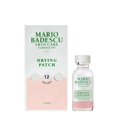 thumbnail image 1 of Kit Blemish Mario Badescu AM/PM con loción secante de 30 ml y parches, 1 of 9