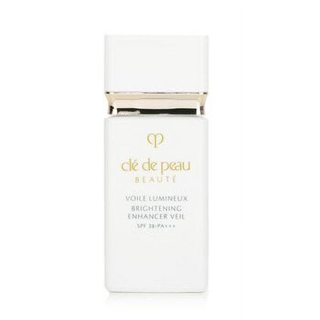 Cle De Peau Voile Lumineux Brightening Enhancer Veil SPF30 / SPF38 30ml/1oz