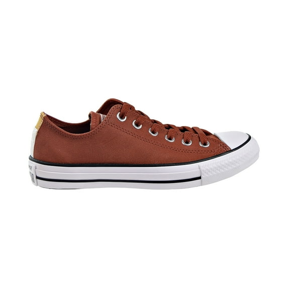Converse Chuck Taylor All Star Ox Mens Shoes Mars Stone-Black-White 159613c