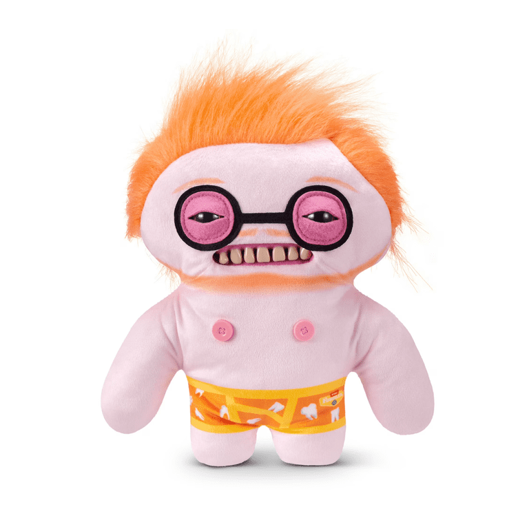 ZURU Fugglers Fugg Stars 9