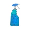 thumbnail image 2 of Limpiavidrios Poweroso y superficies 946 ml, 2 of 2