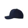 thumbnail image 2 of Flexfit Headwear Pro-formance Cap, 2 of 4