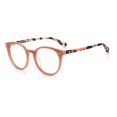 thumbnail image 2 of Lentes Oftálmicos Kate Spade Tinley 35J, 2 of 3