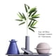 thumbnail image 5 of 50 PCS Artificial Bamboo Leaves Fake Green Plants Greenery Leaves, 5 of 5