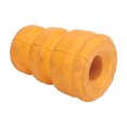 thumbnail image 1 of Amortiguador De Suspensión Del Eje Delantero, 9676408280 Amortiguador De Goma Del Eje Delantero Resistencia A La Abrasión De Conducción Cómoda Para 2008207208 Wagon, 1 of 7