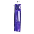 thumbnail image 3 of lionlar Sac de Rangement pour Cheveux Fermeture Éclair Professionnelle Support d'Extension de Cheveux, 3 of 8