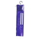 thumbnail image 3 of Bolsa de almacenamiento de extensiones de cabello, colgador de extensiones de cabello, bolsa de almacenamiento de pelucas con Púrpura Yuyangstore Titular de la extensión del cabello, 3 of 8