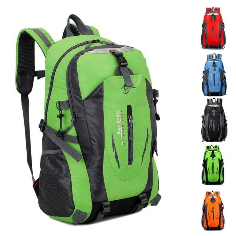 32l travel backpack cheap