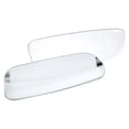 thumbnail image 4 of Miangastore 1 Paire de Miroirs à Angle Réglable pour Camions, 4 of 8