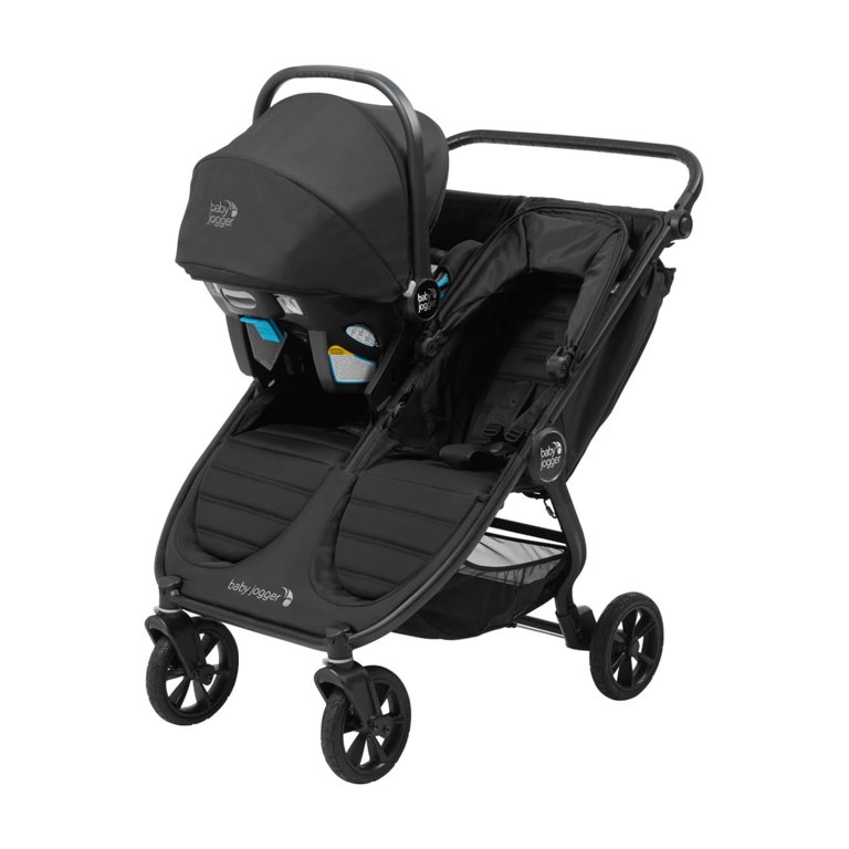 peg perego primo viaggio alcantara Convertible Kinetic Car Seat Disney Kids' Stitch 14