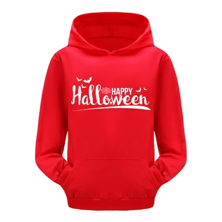 

Child Toddler Boys Girls Long Sleeve Cartoon Prints Warm Hoodie Pullover Tops Kids Sweat 4t Sweaters Boys Teen Sweatshirts for Girls Pullover Sweater for Toddler Girls Toddler Sweatshirt Jacket Teen
