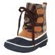 thumbnail image 1 of Bota para Nieve D06820035003 Dorothy Gaynor Bota para Nieve D06820035003, 1 of 1