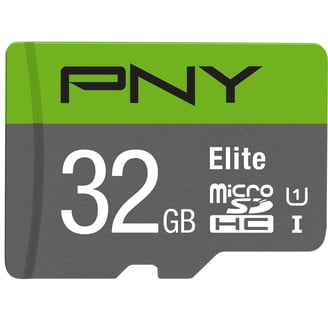 ADATA Premier 32GB SDHC UHS-I U1 Class 10 Waterproof Shockproof