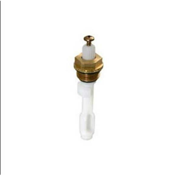 Vent Cover Auto Parts