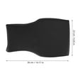 thumbnail image 2 of ORDDIART Seat Cushion Motorcycle Durability And Comfort Enhancement 1Set, 2 of 6