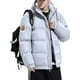 thumbnail image 2 of Chamarra Impermeable Para Hombre Premium Shendy Vendy Térmica De Invierno, 2 of 4