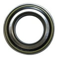 thumbnail image 4 of GMB 730-0016 Wheel Bearing Fits select: 2006 CADILLAC COMMERCIAL CHASSIS, 2007 CADILLAC DTS, 4 of 4