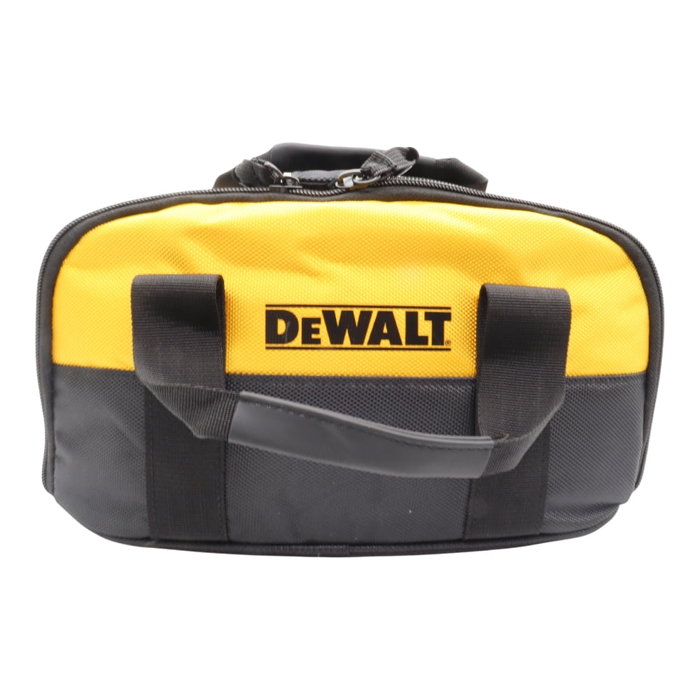 DCE592D1 Shell Dewalt 20v Grabo Lifter (Na-Kit) DWT-DCE592D1