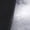 White, variant on RYDCOT Men's Winter Color Block Coats Waterproof Ski Jacket Warm Windproof Winter Windbreaker Jackets for Men with Hood White