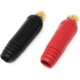 thumbnail image 4 of ZHAOCHENG Kit de 4 conectores de panel de cable de soldadura, conector rápido de 200 A (DKJ10-25 y DKZ10-25), 4 of 5