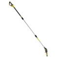 thumbnail image 4 of Sierra de pértiga inalámbrica DEWALT DCPS620B, 20 V MAX XR +, batería de 4 Ah, 4 of 8
