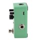 thumbnail image 2 of Electric Guitar Effect Pedal, Chorus Effect Sound Processor, Guitar Parts Accessory, 2 of 2