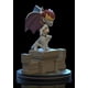 thumbnail image 4 of Figura: Colección Quantum Mechanix Gargoyle Demona Q-Fig, 4 of 6