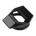thumbnail image 1 of ZZwxWA Up to 45% Off Car Engine Start Button Cover Decorative Lgnition Alloy Protection Cover, 1 of 5