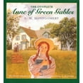 thumbnail image 2 of Anne of Green Gables, Complete 8-Book Box Set, 2 of 2