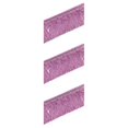 thumbnail image 4 of Injueey Borla de flecos elegante de poliéster para costura y confección Borla de flecos para coser Púrpura medio 22 Type1 NO1, 4 of 6