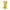 Yellow, variant on Zkozptok Maternity Nursing Nightdress for Women Short Sleeve V Neck Nightgowns with Built in Bra Soft Pajama Dress