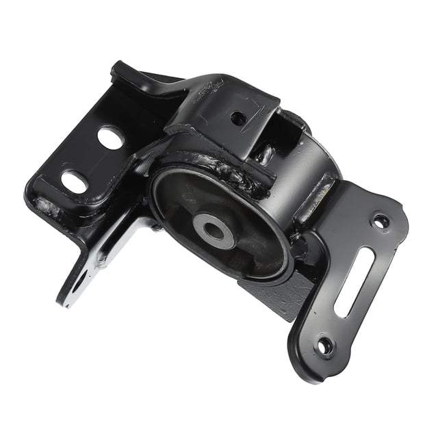 Soporte de motor Unique Bargains No.123720T330 para Toyota Corolla 1.8L 2014-2019 / Izquierda / 1 Pcs