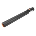 thumbnail image 1 of Extendable Cell Phone Tripod Stand, Phone Tripod Selfie Stick Sturdy  Remote Control Adjustable Height  for Travel, 1 of 7