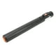 thumbnail image 5 of Soporte de Trípode de Teléfono Celular Extensible, Altura Ajustable Control Remoto Compacto Teléfono Selfie Stick Para Fotograma, 5 of 7