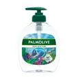 thumbnail image 1 of Palmolive Liquid Soap Aquarium 300ml, 1 of 1