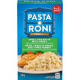 thumbnail image 2 of Pasta-Roni pates cheveux d'ange avec fines herbes, 2 of 12