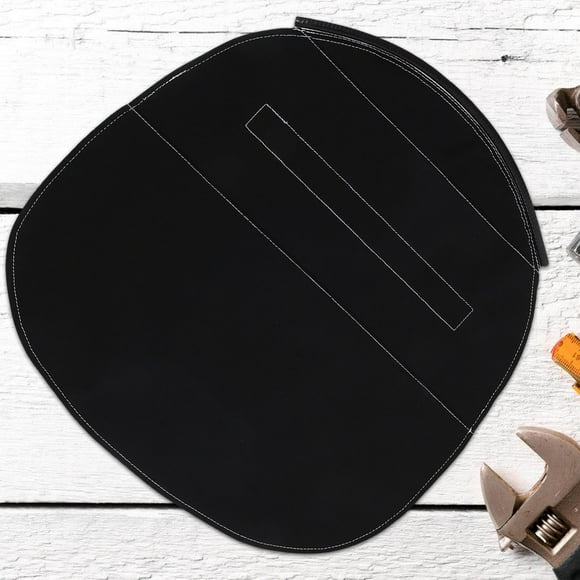 LEORX Welding Hood Accessories -Resistant 1Pcs