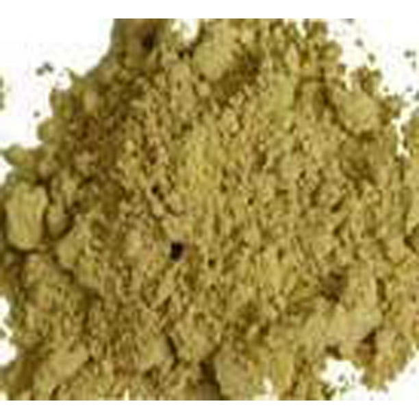 Fenugreek (Methi) Powder 7oz Indian Grocery,Spice