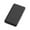 Black, variant on SSDs Bag SSDs Portable Carrying Case for M.2 SATAs NVME PCIE Solid Disk Antistatic