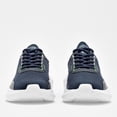thumbnail image 4 of TENIS DEPORTIVOS KILLER'S AZUL 141450, 4 of 4