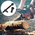 thumbnail image 2 of Pungan Chain Adjuster Bike Accessories Chain Tensioner Saws Screw Kit - Easy Install, Safe Tool,2.17"X0.71"X0.39", 2 of 10
