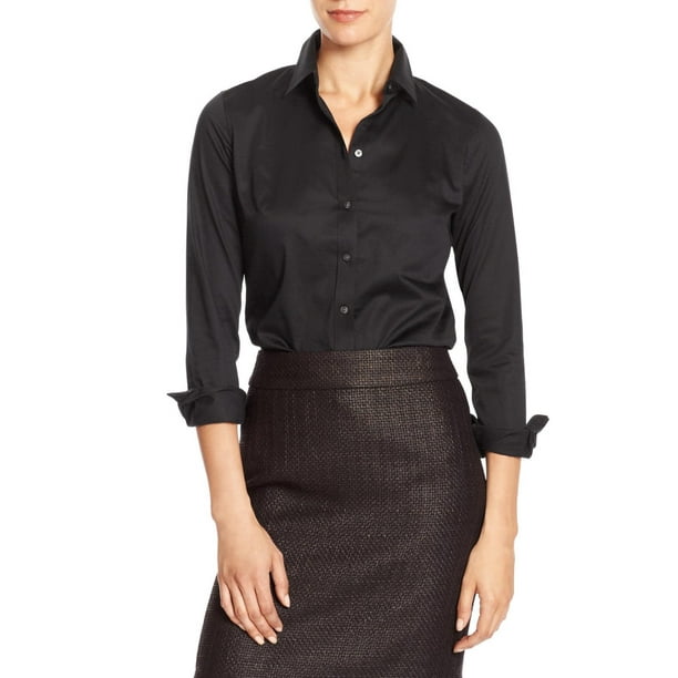 banana republic medium shirt measurements
