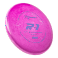 thumbnail image 2 of Prodigy Disc 500 PA-1 Disc Golf Putter | Overstable Putt & Approach Disc | Tour Quality Plastic | Reliable in All Wind Conditions | Colors Will Vary (165-169g), 2 of 2