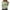 Green 01, variant on DeHolifer T-Shirts for Women Christmas Graphic Printed Lightweight Crewneck T-Shirts Holiday Winter Long Sleeve Tee Tops Green M
