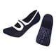thumbnail image 5 of Calcetines Calcetines Deportivos Calcetines de de Baile para Mujeres Niñas , tamaño DYNWAVEMX Calcetines antideslizantes de yoga, 5 of 5